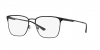 EA1146D Eyeglasses
