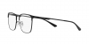 EA1146D Eyeglasses