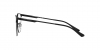 EA1146D Eyeglasses