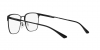 EA1146D Eyeglasses
