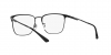EA1146D Eyeglasses