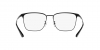 EA1146D Eyeglasses