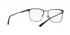 EA1146D Eyeglasses