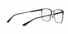 EA1146D Eyeglasses