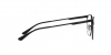 EA1146D Eyeglasses