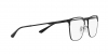 EA1146D Eyeglasses