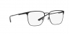 EA1146D Eyeglasses