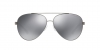 EA2046D Sunglasses