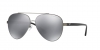 EA2046D Sunglasses