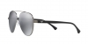 EA2046D Sunglasses