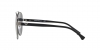 EA2046D Sunglasses