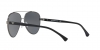 EA2046D Sunglasses