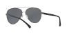 EA2046D Sunglasses