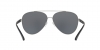 EA2046D Sunglasses