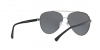 EA2046D Sunglasses