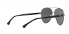 EA2046D Sunglasses