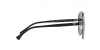 EA2046D Sunglasses