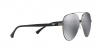EA2046D Sunglasses