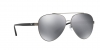 EA2046D Sunglasses