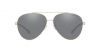 EA2046D Sunglasses