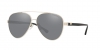EA2046D Sunglasses