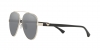 EA2046D Sunglasses