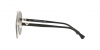 EA2046D Sunglasses