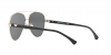 EA2046D Sunglasses