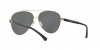 EA2046D Sunglasses