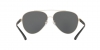 EA2046D Sunglasses