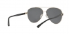 EA2046D Sunglasses