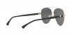 EA2046D Sunglasses