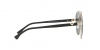 EA2046D Sunglasses