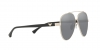 EA2046D Sunglasses