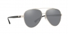 EA2046D Sunglasses