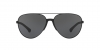 EA2059 Sunglasses