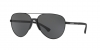 EA2059 Sunglasses