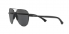 EA2059 Sunglasses
