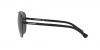 EA2059 Sunglasses