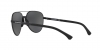 EA2059 Sunglasses