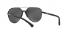 EA2059 Sunglasses