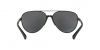 EA2059 Sunglasses