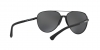 EA2059 Sunglasses