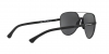 EA2059 Sunglasses