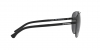 EA2059 Sunglasses