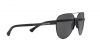 EA2059 Sunglasses