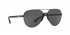 EA2059 Sunglasses