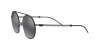 EA2078 Sunglasses