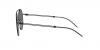 EA2078 Sunglasses