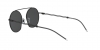 EA2078 Sunglasses